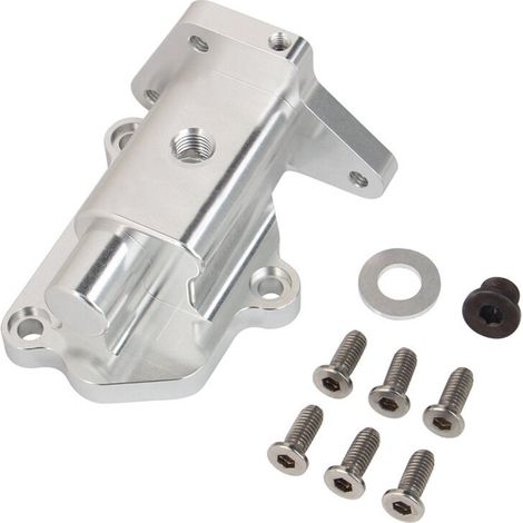 VTEC-Magnetventilkappe für B-Serie Si EG EK Hatch B16A B16B B18C Modifiziert (1/2)