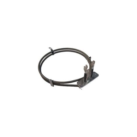 Resistencia circular 1600W C00138834 ARISTON HOTPOINT
