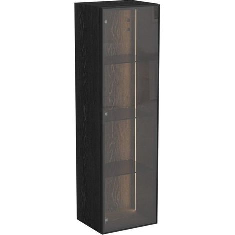 VITRA 67259 LED demi-haute-vis New Metropole Edge