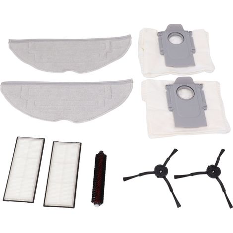 Mini presse-agrumes électrique portable et automatique pour la maison, idéal pour extraire le jus d'orange et de fruits (3,7 V, 45 W). (1/5)