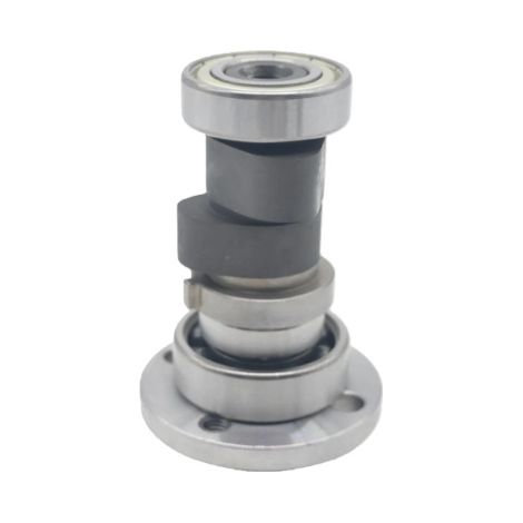 Engine parts for Veloci Xeverus 300, camshaft parts for CBB300--DTEKGAZ