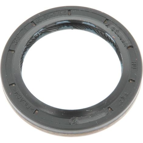 Bague d'étanchéité, différentiel CORTECO 01037194B AUDI 0AW409400