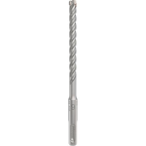 Marteau perforateur SDS Plus-5X 9 x 100 x 160 mm BOSCH 2608833795