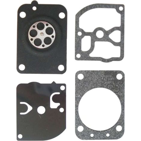 Pièces de carburateur Stihl série 42380071060