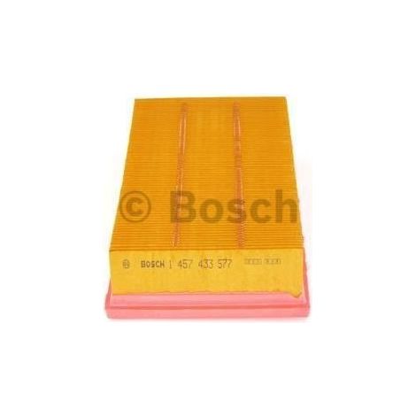 Bosch S3577 - Filtre à air auto (1/2)