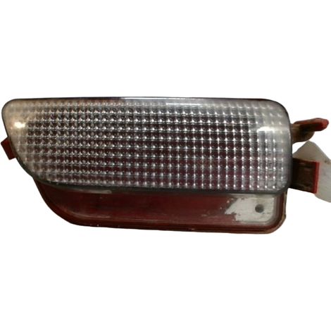 [PRODUIT D'OCCASION] Feu Recul Droit CITROEN C4 04-08 ♻️ Ref Oe. 6351v1 - Garantie à vie (1/3)