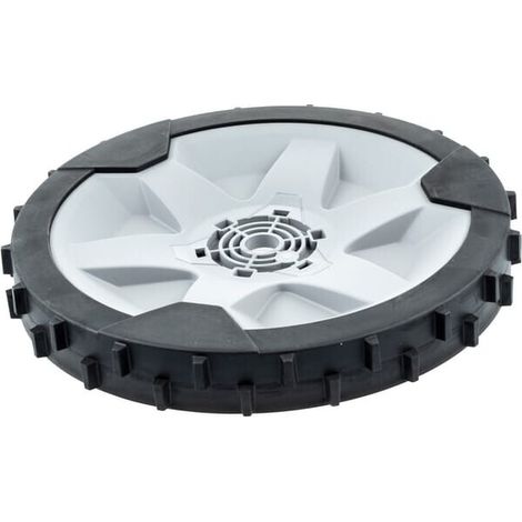 Rueda completa HUSQVARNA 582280201