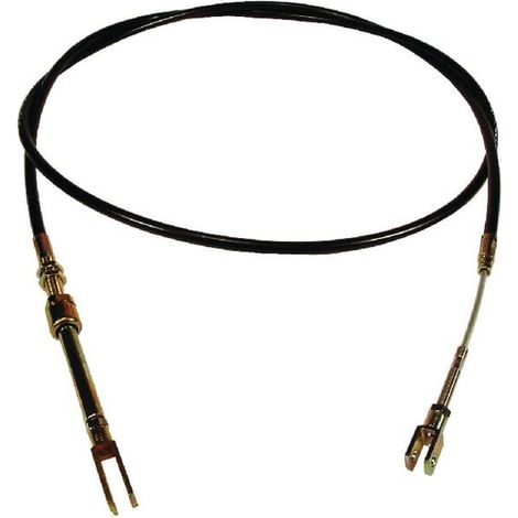 Câble VAPORMATIC VPM6601