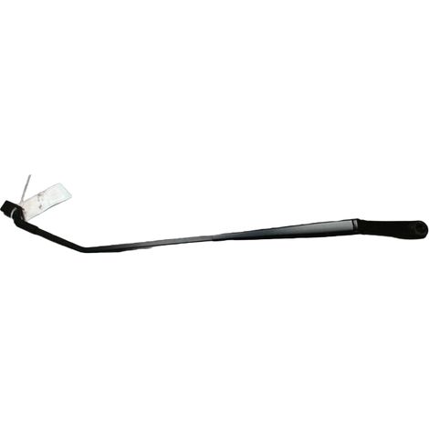 [PRODUIT D'OCCASION] Bras Essuie-glace Avant Droit FORD Puma ♻️ Ref Oe. 2090764 - Garantie à vie (1/3)