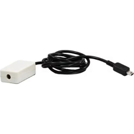 Boîtier Wi-Fi Cloud pour contrôleur solaire V123 et V125 (1/5)