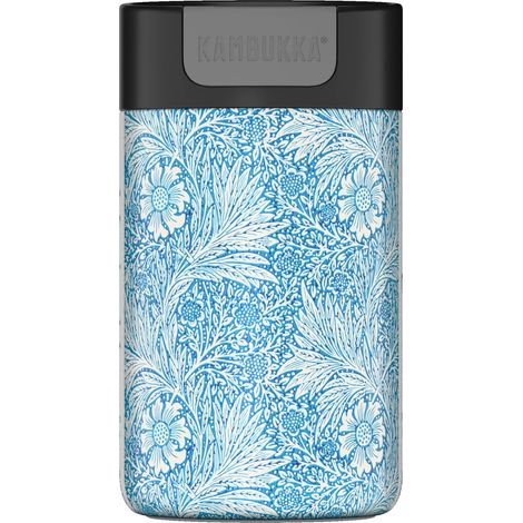 Taza Térmica Kambukka Olympus Caléndula 300ml (1/5)
