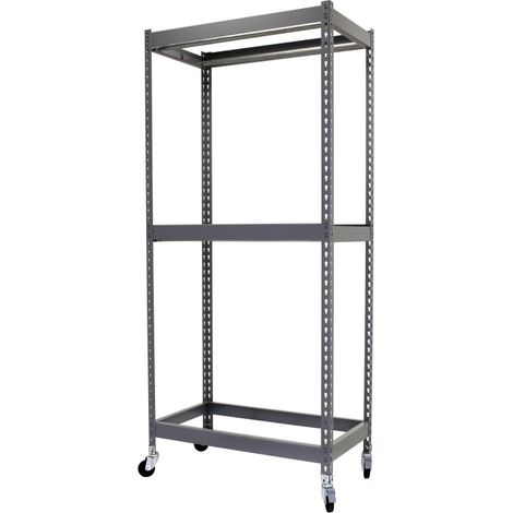 Simonclothing For. Mob. Double 2/201575 Gris 75x1500x750 (1/2)