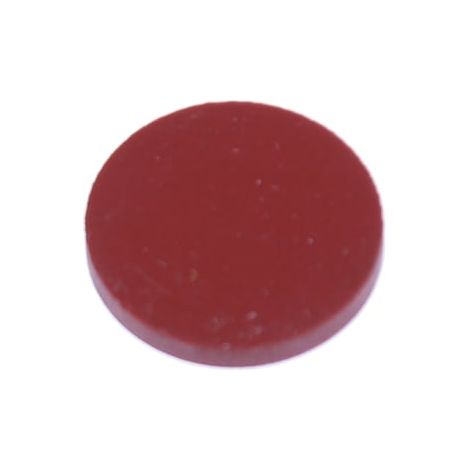Laurastar - sello laurastar go 17x2mm - 2110000750 - 2060000013651