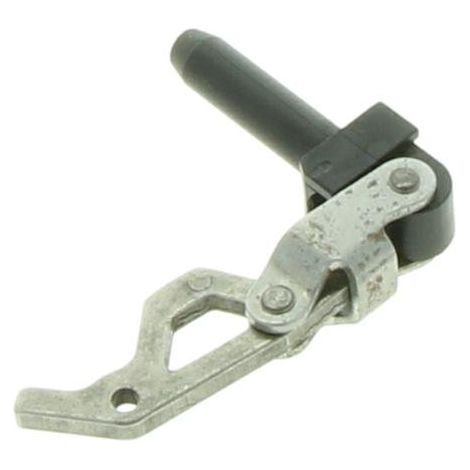 Palanca cadena motosierra HUSQVARNA 254 - 257 - 501875301