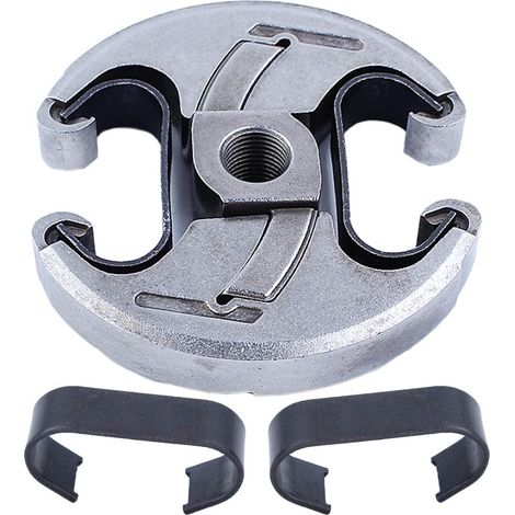 Ressorts d'embrayage pour Husqvarna 445 450 455 353 350 340 345 346XP 460 461 (1/5)