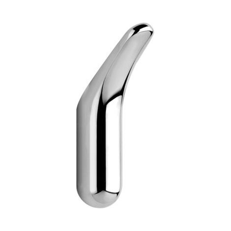 Ganchura para albornoz Gessi Goccia, 38121123