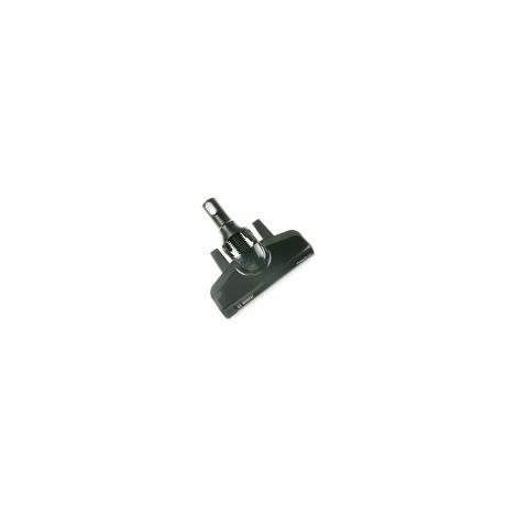 Electrobrosse complete pour Aspirateur BOSCH 17007183