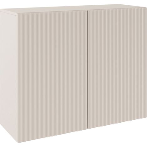 Selsey Sunds - Sideboard 2-türig, Kaschmir, 100 cm (1/5)
