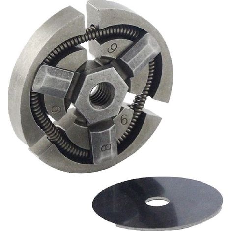 Embrague compatible con Hus40 Ref 504447