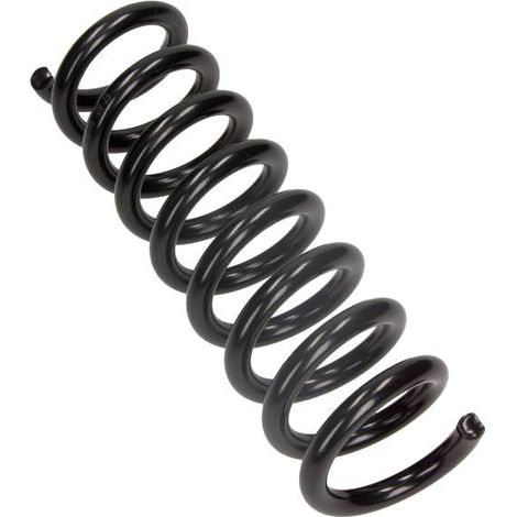 Ressort de suspension MAXGEAR 60-0336D pour CLASSE E - 2113240204
