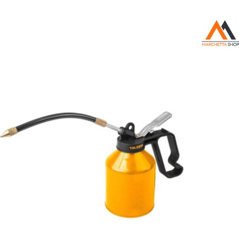 OLIATORE CON CANNA FLESSIBILE 500ml