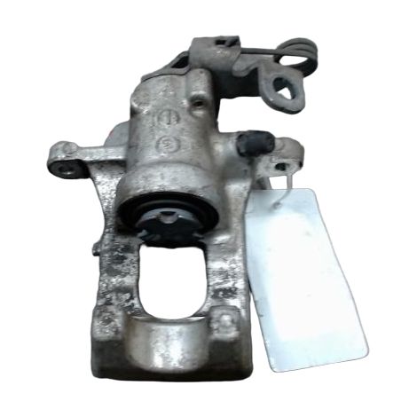 Etrier De Frein Arriere Gauche PEUGEOT 2008 [PRODUIT D'OCCASION]♻️1664736880 (1/4)