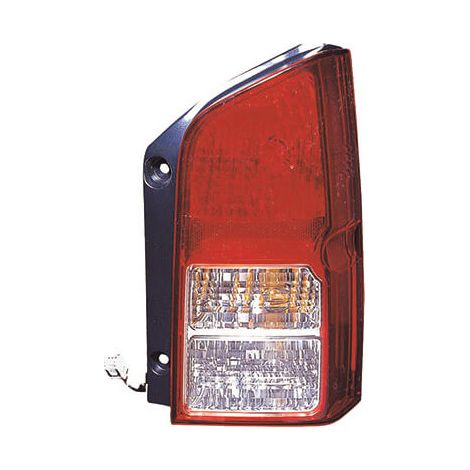Feu arrière droit Nissan Pathfinder 2005-2015