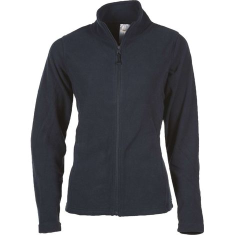 Micropile da lavoro Arctic Pen duick da donna Blu navy L