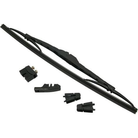 Universal-Wischerblatt VAPORMATIC VLC3221