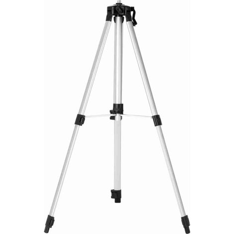 4D leveling tool with 16 lines, 1.2M self-leveling, 3 adjustable heights for image construction and manipulation, line leveler (1/5)