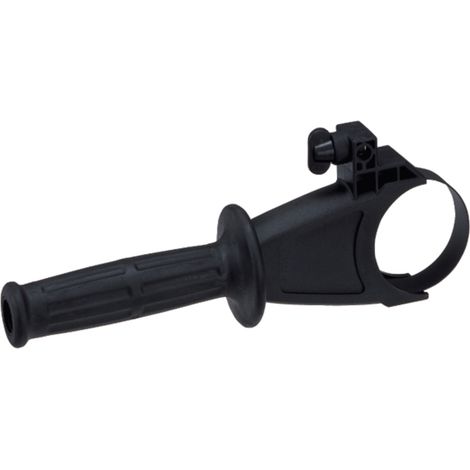 MAKITA 134916-8 Vollgriff