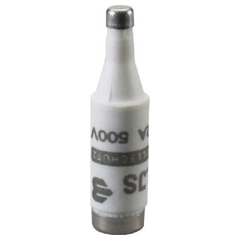 Mersen Fusibile NDZ 20A 500V
