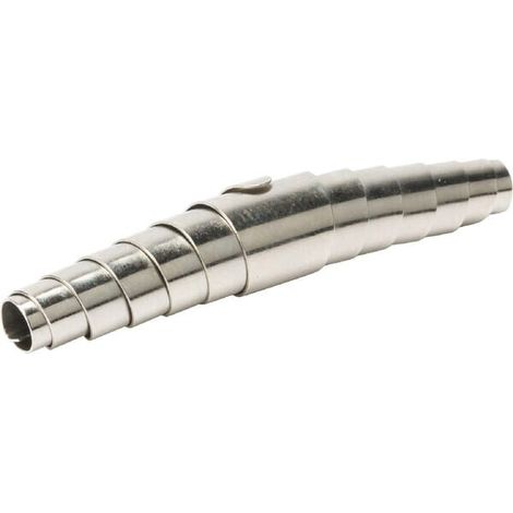 Resorte Felco n潞 6 / 11 FELCO ES601691