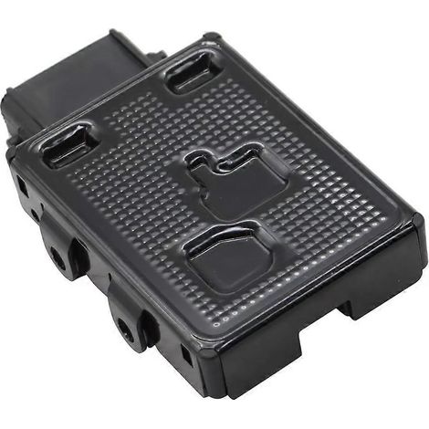 Module de commande de pompe à carburant 89571-34070 pour Toyota Tundra 2010-2021 (1/5)