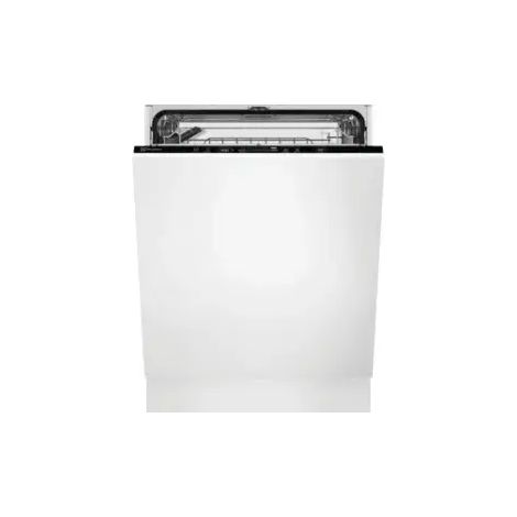 ELECTROLUX Lave-Vaisselle Tout Intégrable ELECTROLUX KEQC7211L