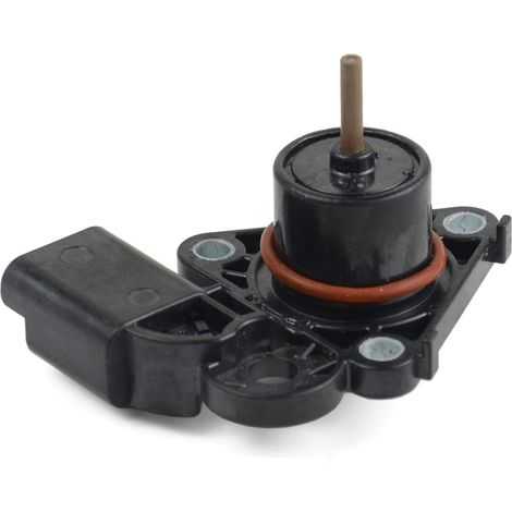 Capteur de position d'actionneur de turbocompresseur 0375.Q9 9673283680 Compatible avec 207 308 Berlingo C3 Picasso C4 II, 4937302002 (1/5)