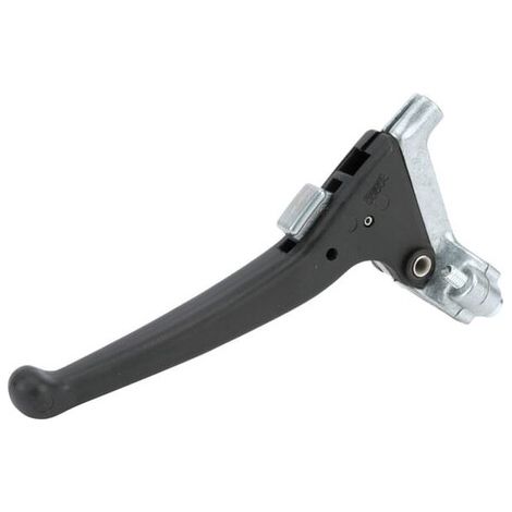 Handhebel für Kupplung mit Kli AGRIA AGW76312 (1/2)