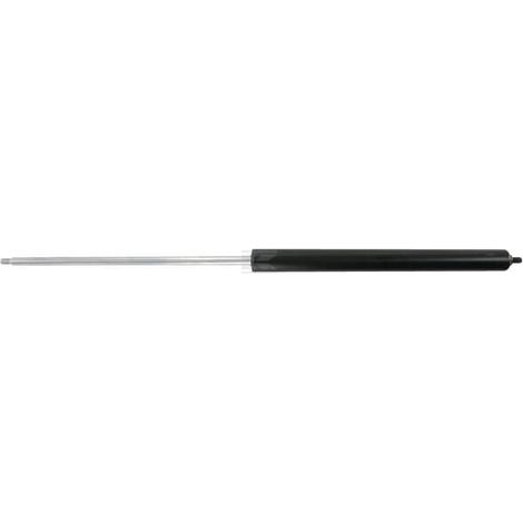 Amortiguador de gas L445,0 mm 200N Stabilus STABILUS CA054778 (1/2)