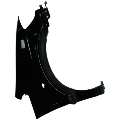 [PRODUIT D'OCCASION] Aile Avant Droit OPEL Zafira ♻️ Ref Oe. 9195345 - Garantie à vie (1/5)