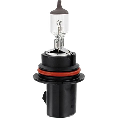 12V Super - HB1 - 65/45W - P29t - 1 pz  - Scatola (1/4)