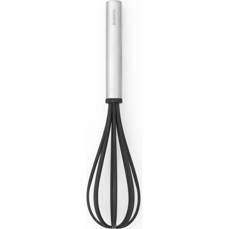 Hama Steckdosenleiste 3-Wege-Schalter Zusatzsteckdose am Stecker 1,4 m weiß (1/2)