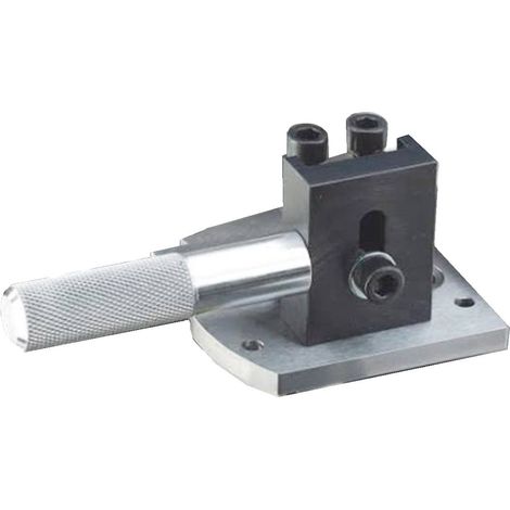 Proxxon Micromot 24 062 Radiendreheinrichtung