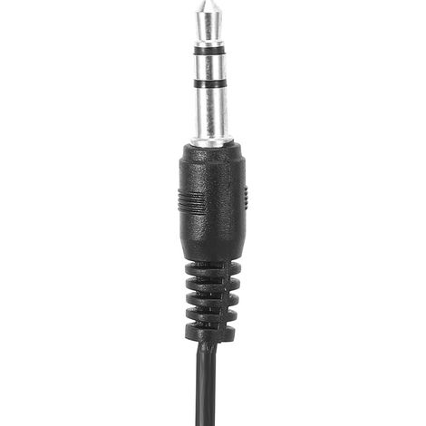 Adaptateur microphone audio Bluetooth 5.0 pour voiture Mazda 2 3 5 6 8 (48) (1/5)