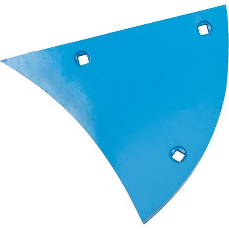 Preversoio adattabile Lemken 3451002 dx (1/2)