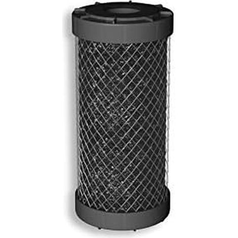 WM aquatec VF05AK - Filtro