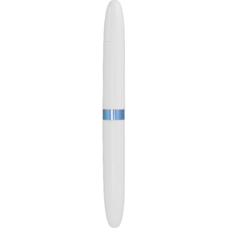 Bluetooth-Reinigungsstift für Kopfhörer, Multifunktionswerkzeug mit weichen Bürsten für Handy und Kamera (1/5)