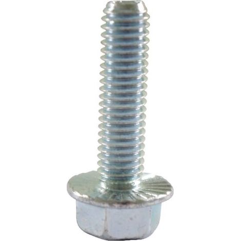 Boulon de lame STIGA 9997081616 - 9997-0816-16
