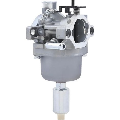Carburateur Briggs & Stratton 594593, 591731, 796109 – Puissance 14,5 à 21 HP – Idéal pour tondeuse autoportée, fiabilité optimale pour les grandes surfaces (1/5)