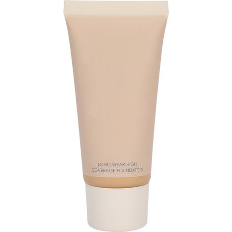 Fond de Teint Liquide FOCALLURE Couvrance Intégrale Mat et Imperméable (1/5)