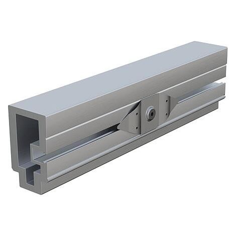 ELS Connecteur de terre UE 10